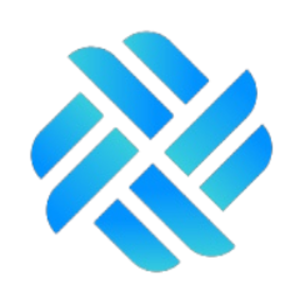 SitesGPT Logo
